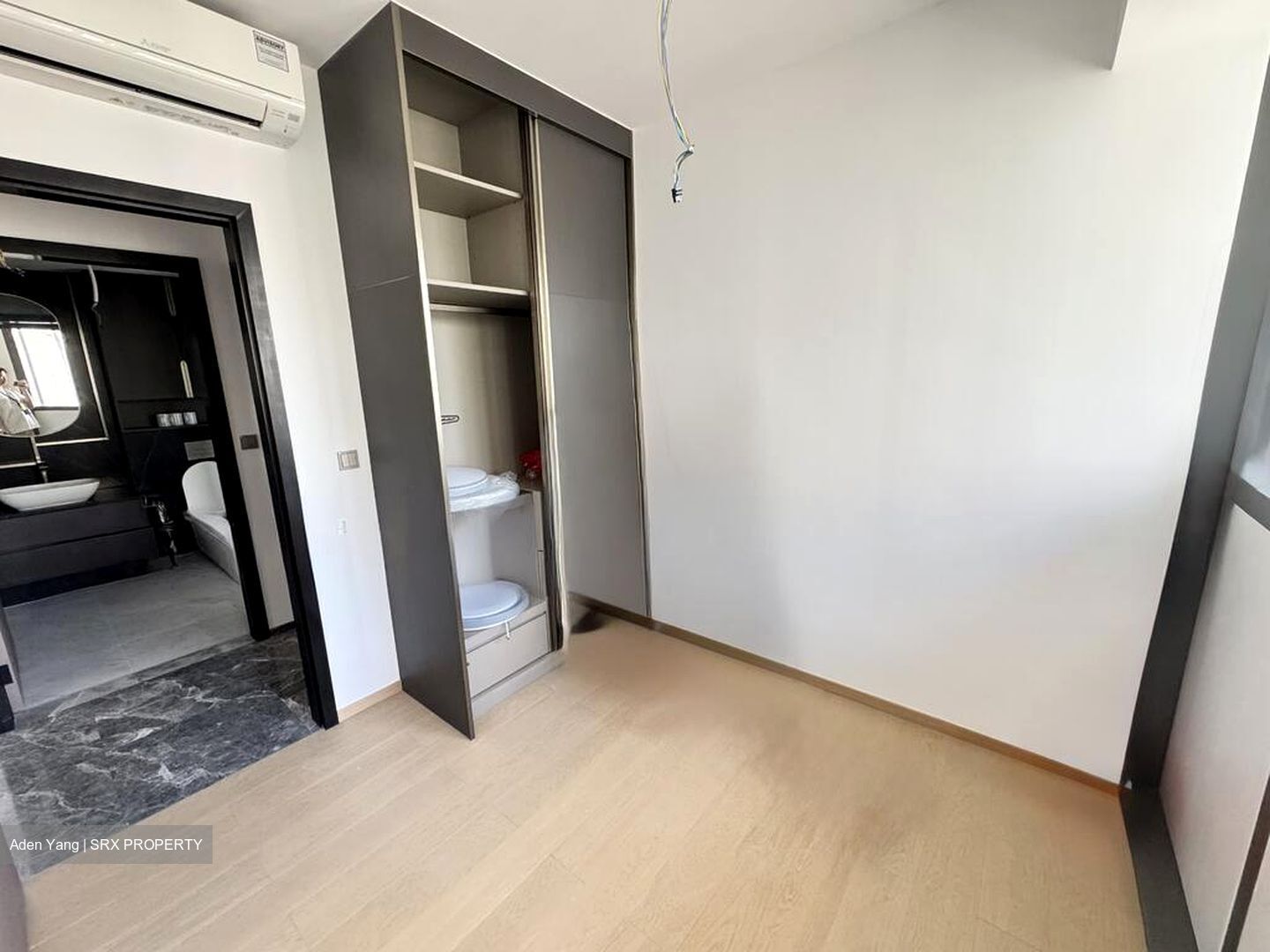 One Bernam (D2), Apartment #626255931